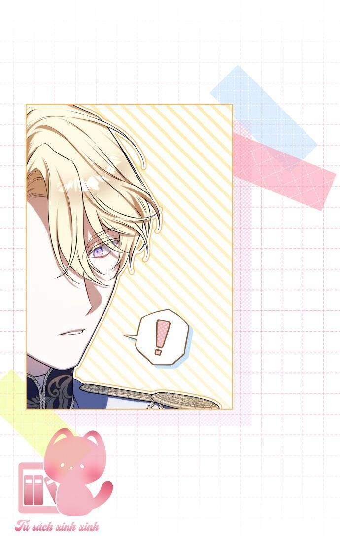 Quỳ Xuống Đi, Đại Công Tước! Chapter 3 - Trang 2