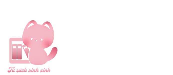 Quỳ Xuống Đi, Đại Công Tước! Chapter 3 - Trang 2