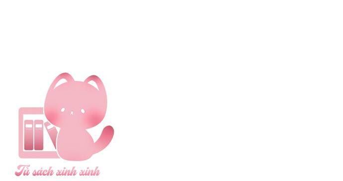 Quỳ Xuống Đi, Đại Công Tước! Chapter 3 - Trang 2