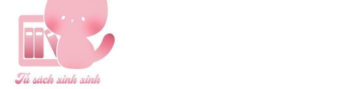 Quỳ Xuống Đi, Đại Công Tước! Chapter 3 - Trang 2