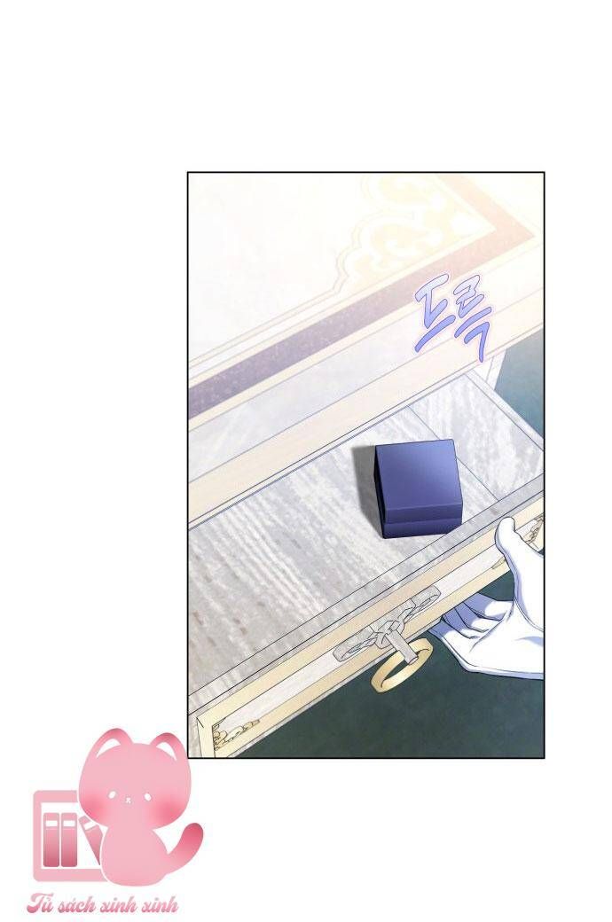 Quỳ Xuống Đi, Đại Công Tước! Chapter 3 - Trang 2