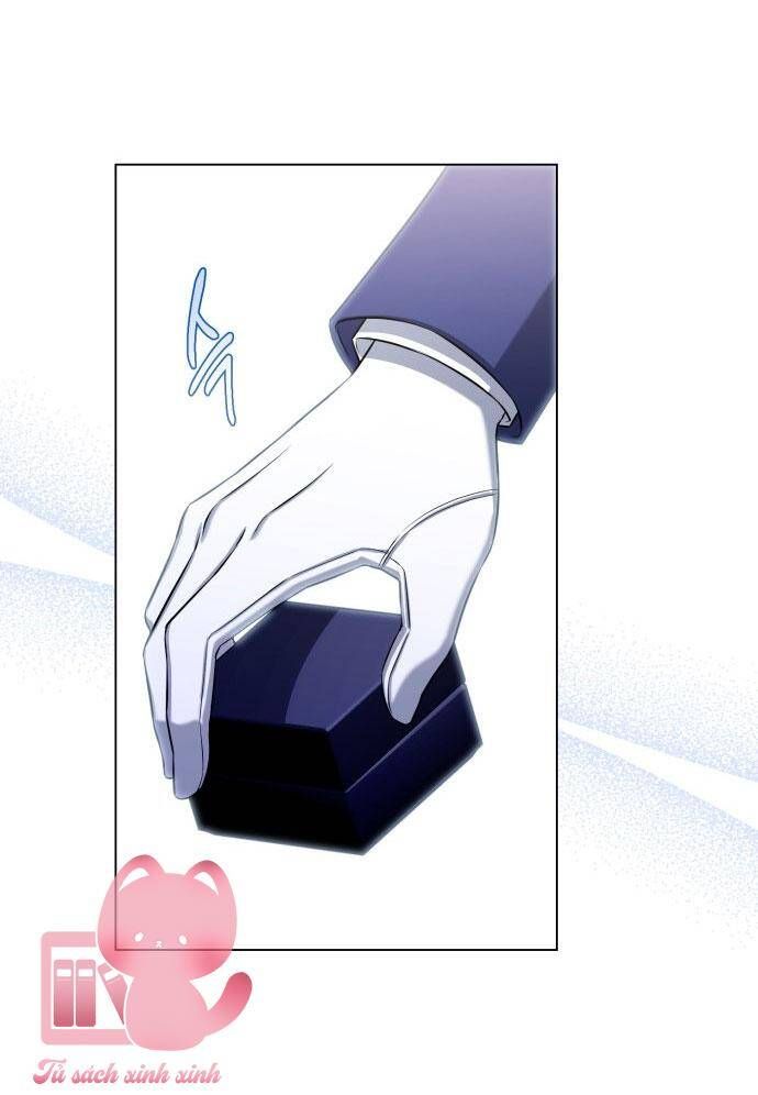 Quỳ Xuống Đi, Đại Công Tước! Chapter 3 - Trang 2