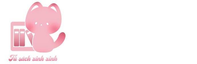 Quỳ Xuống Đi, Đại Công Tước! Chapter 3 - Trang 2