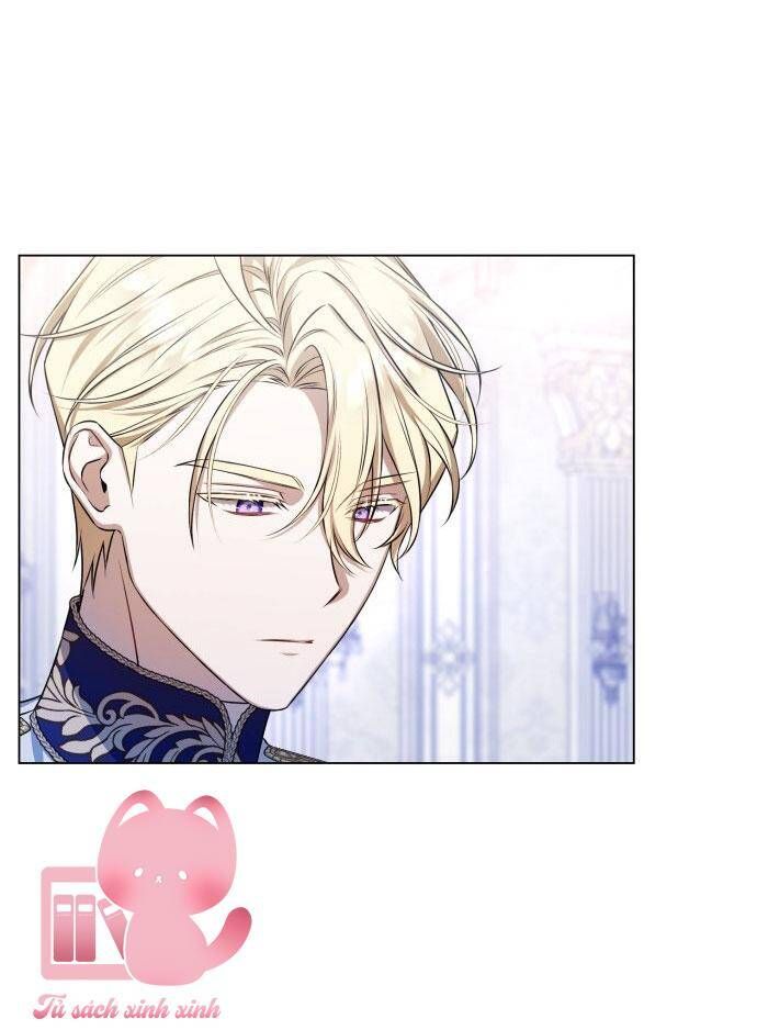 Quỳ Xuống Đi, Đại Công Tước! Chapter 3 - Trang 2