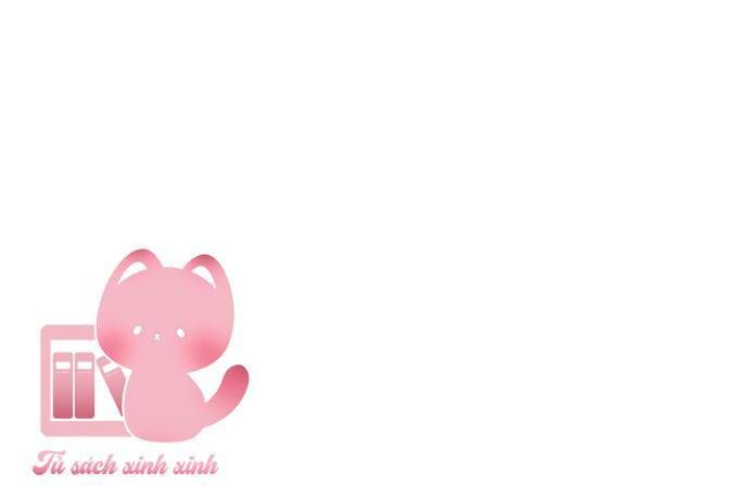 Quỳ Xuống Đi, Đại Công Tước! Chapter 3 - Trang 2