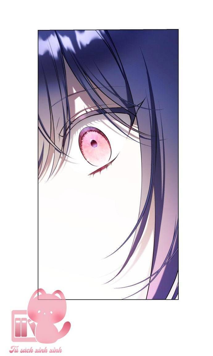 Quỳ Xuống Đi, Đại Công Tước! Chapter 3 - Trang 2