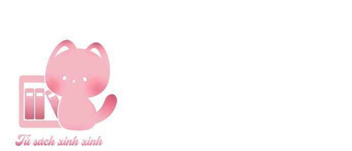 Quỳ Xuống Đi, Đại Công Tước! Chapter 3 - Trang 2