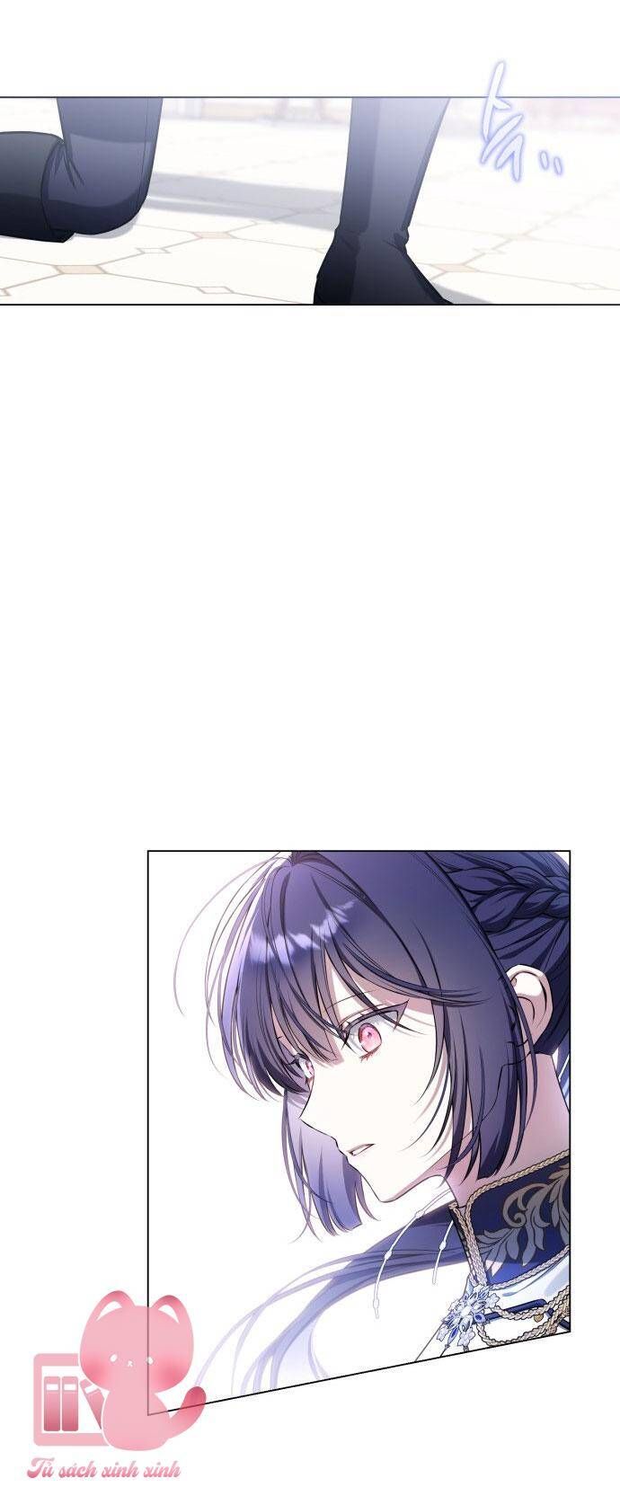 Quỳ Xuống Đi, Đại Công Tước! Chapter 3 - Trang 2