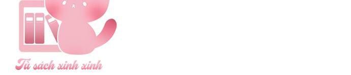 Quỳ Xuống Đi, Đại Công Tước! Chapter 3 - Trang 2