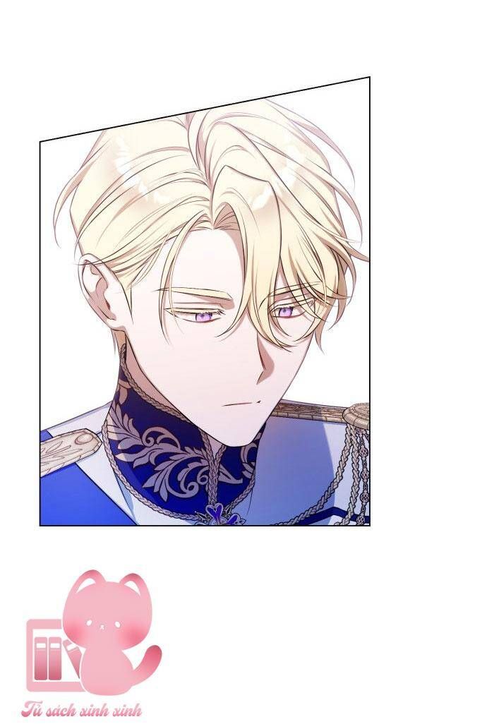 Quỳ Xuống Đi, Đại Công Tước! Chapter 3 - Trang 2