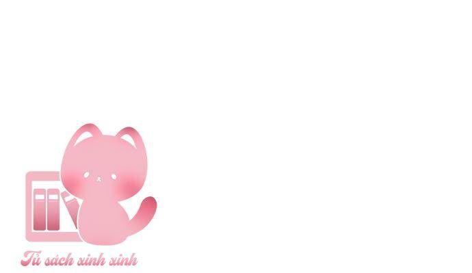 Quỳ Xuống Đi, Đại Công Tước! Chapter 3 - Trang 2