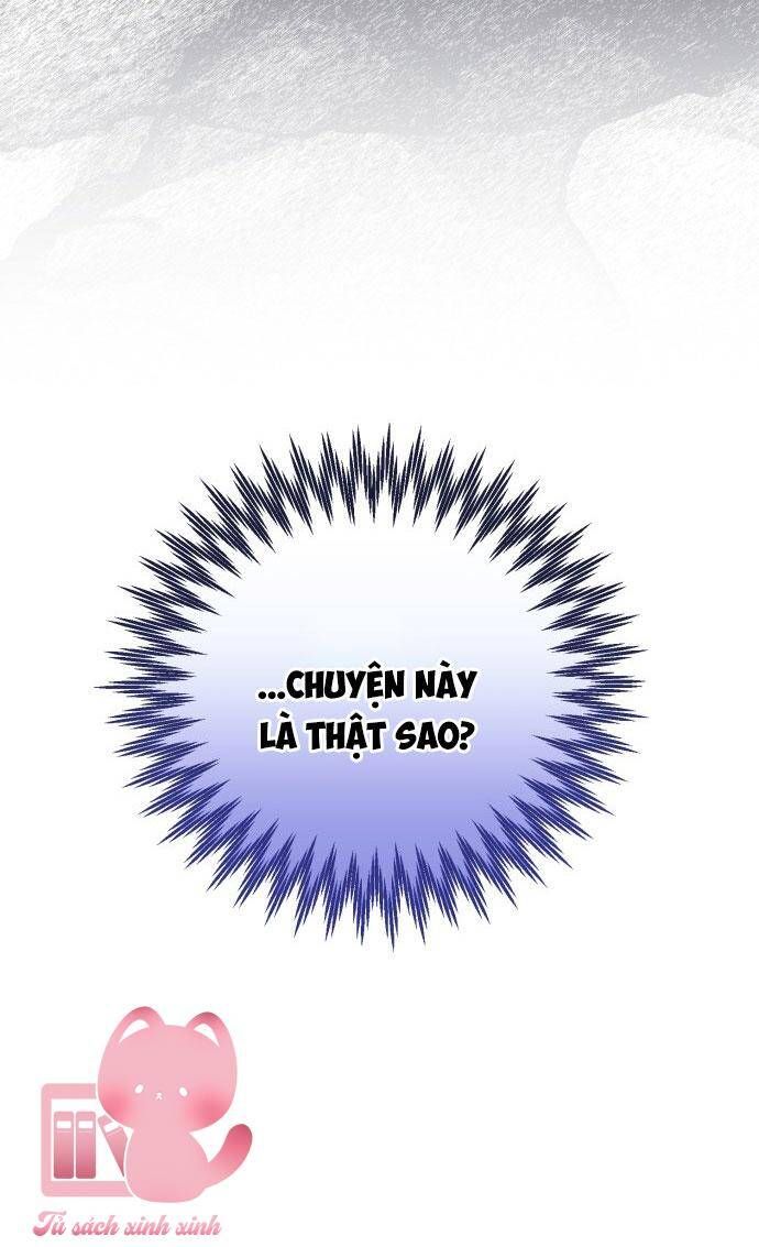 Quỳ Xuống Đi, Đại Công Tước! Chapter 3 - Trang 2