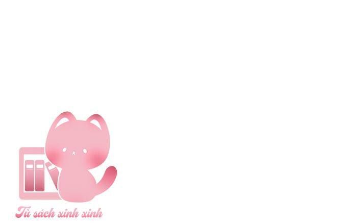 Quỳ Xuống Đi, Đại Công Tước! Chapter 3 - Trang 2