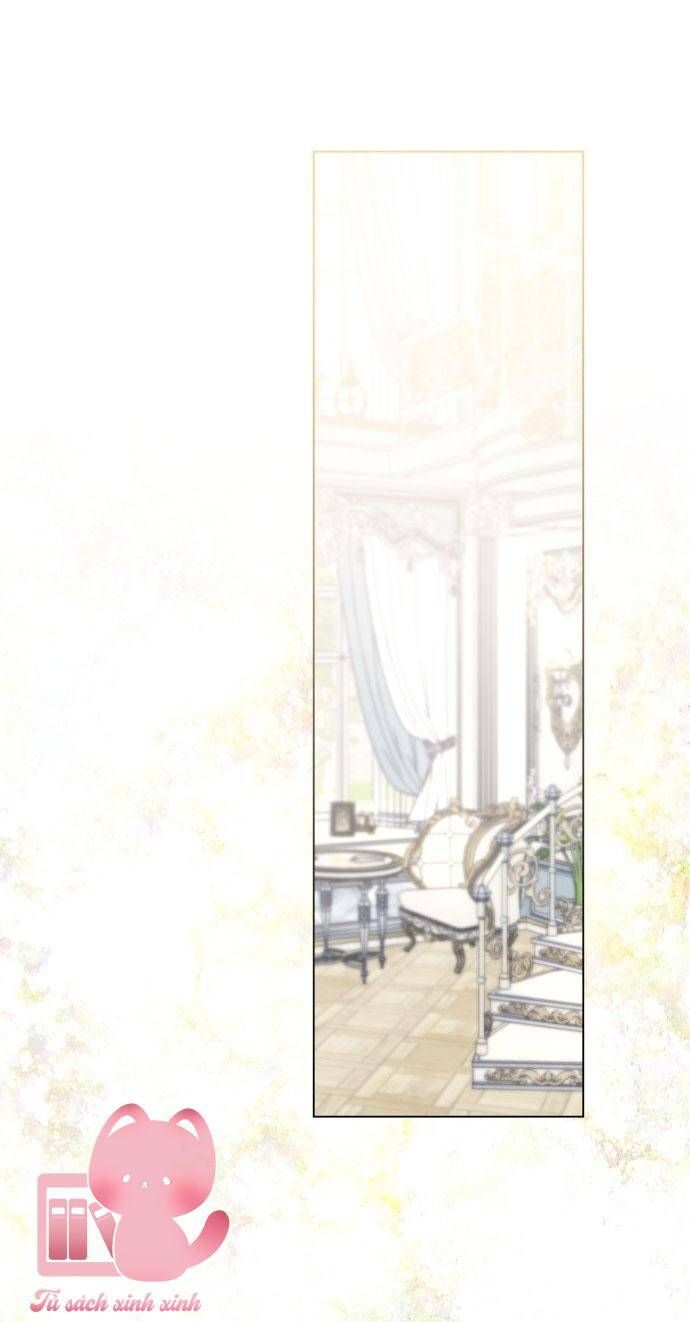 Quỳ Xuống Đi, Đại Công Tước! Chapter 3 - Trang 2