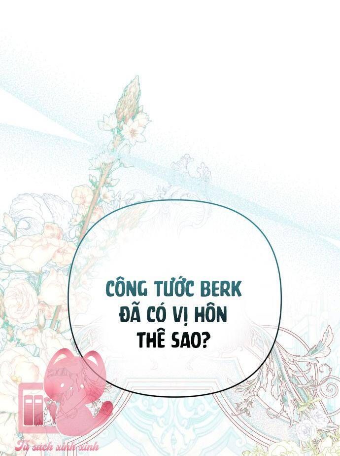Quỳ Xuống Đi, Đại Công Tước! Chapter 3 - Trang 2