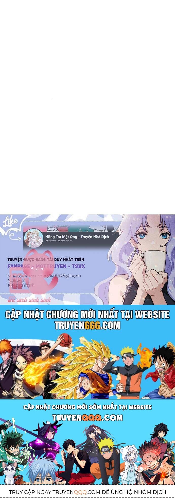 Quỳ Xuống Đi, Đại Công Tước! Chapter 3 - Trang 2