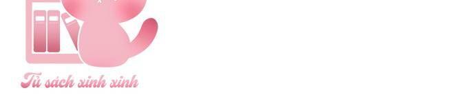 Quỳ Xuống Đi, Đại Công Tước! Chapter 3 - Trang 2