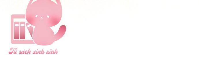 Quỳ Xuống Đi, Đại Công Tước! Chapter 3 - Trang 2