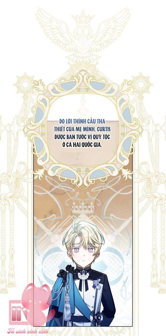 Quỳ Xuống Đi, Đại Công Tước! Chapter 3 - Trang 2