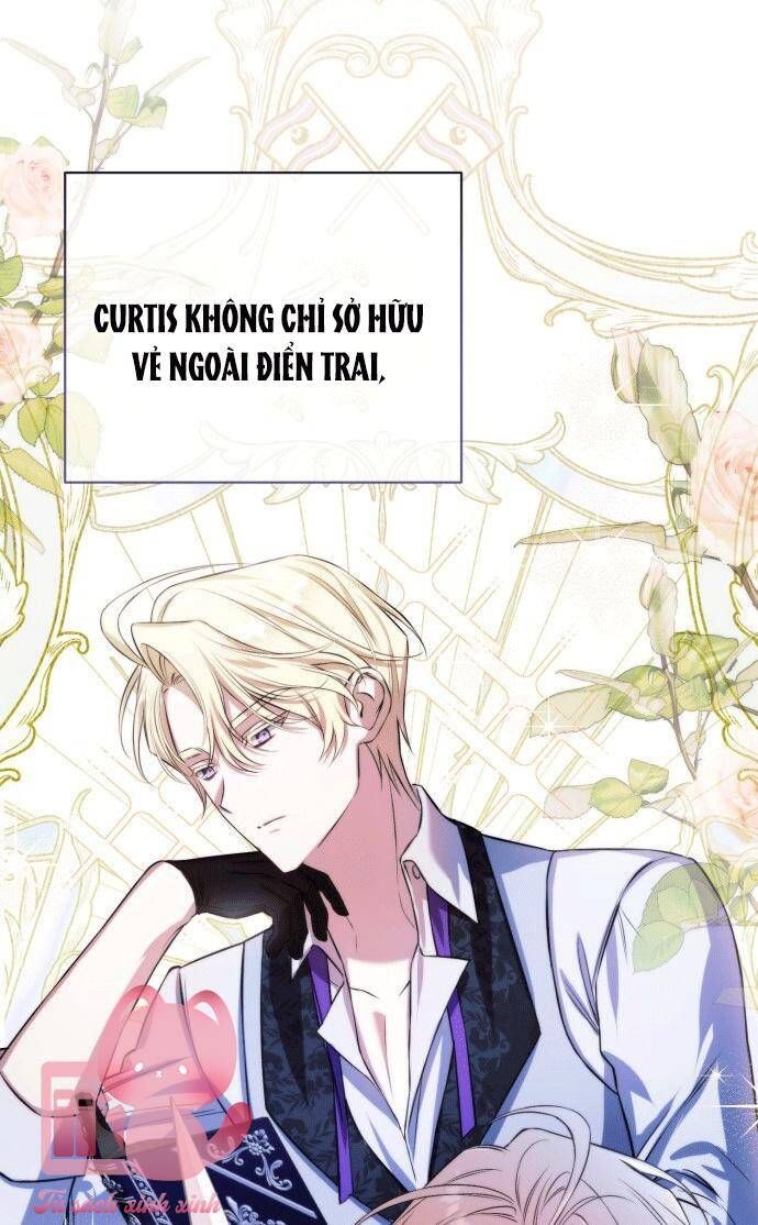 Quỳ Xuống Đi, Đại Công Tước! Chapter 3 - Trang 2