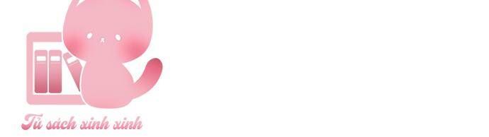 Quỳ Xuống Đi, Đại Công Tước! Chapter 3 - Trang 2