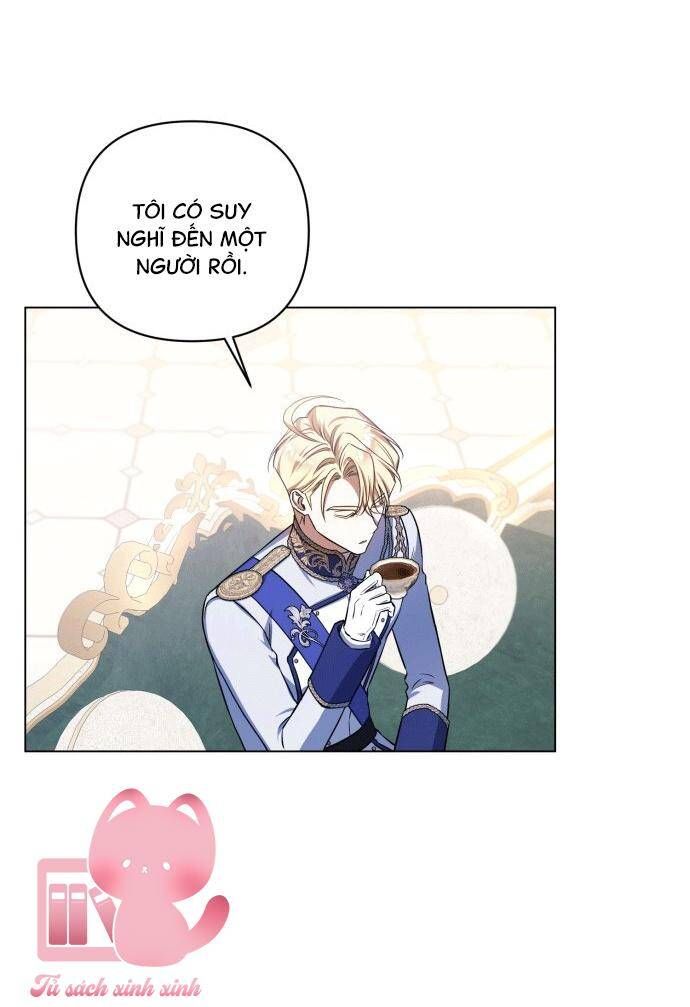Quỳ Xuống Đi, Đại Công Tước! Chapter 3 - Trang 2