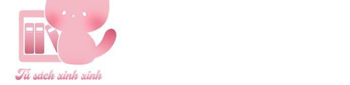 Quỳ Xuống Đi, Đại Công Tước! Chapter 3 - Trang 2