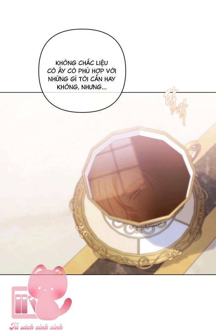 Quỳ Xuống Đi, Đại Công Tước! Chapter 3 - Trang 2