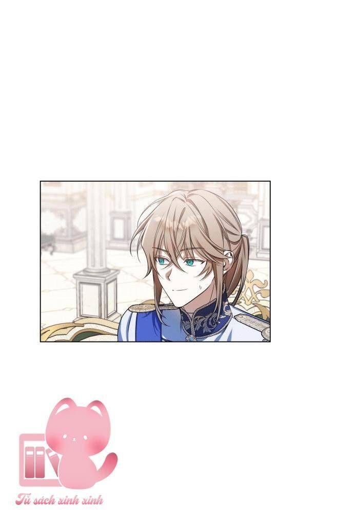 Quỳ Xuống Đi, Đại Công Tước! Chapter 3 - Trang 2