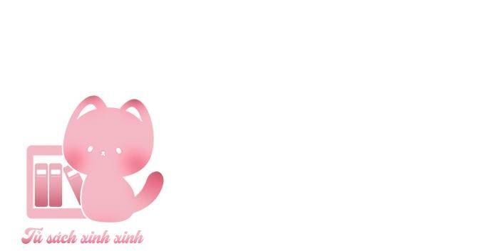 Quỳ Xuống Đi, Đại Công Tước! Chapter 3 - Trang 2