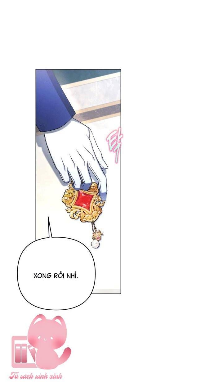 Quỳ Xuống Đi, Đại Công Tước! Chapter 3 - Trang 2