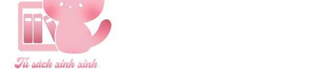 Quỳ Xuống Đi, Đại Công Tước! Chapter 3 - Trang 2