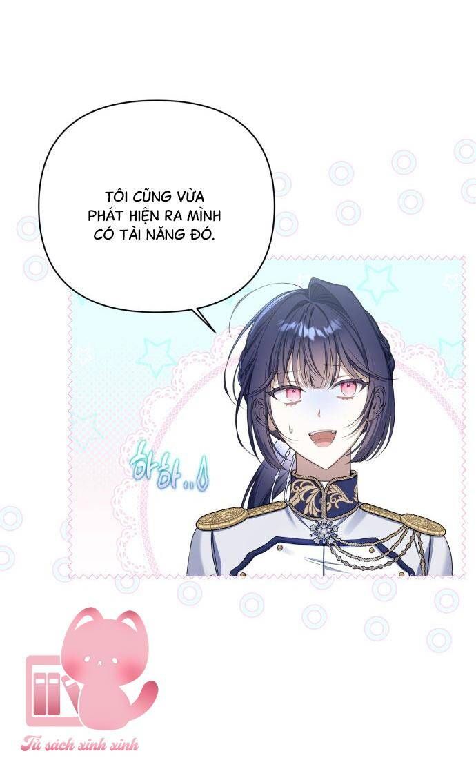 Quỳ Xuống Đi, Đại Công Tước! Chapter 3 - Trang 2