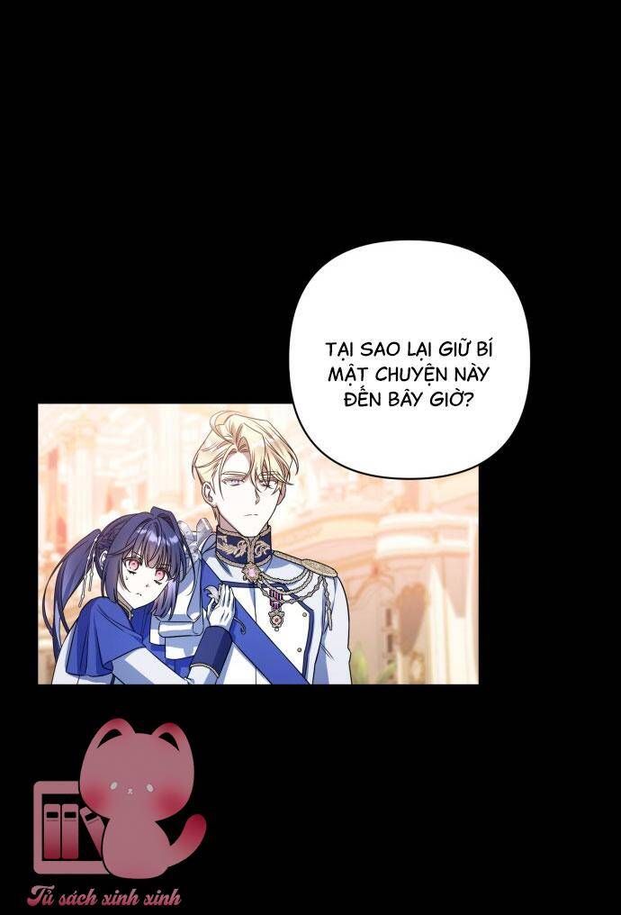 Quỳ Xuống Đi, Đại Công Tước! Chapter 3 - Trang 2