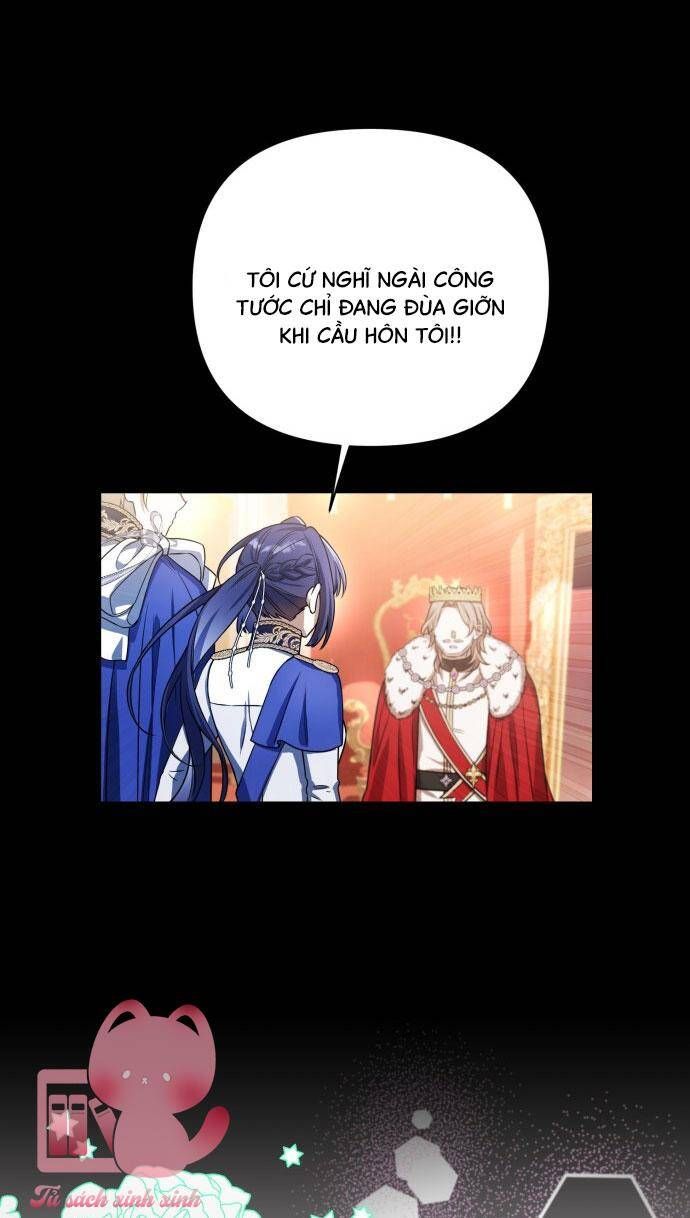 Quỳ Xuống Đi, Đại Công Tước! Chapter 3 - Trang 2