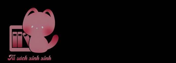 Quỳ Xuống Đi, Đại Công Tước! Chapter 3 - Trang 2