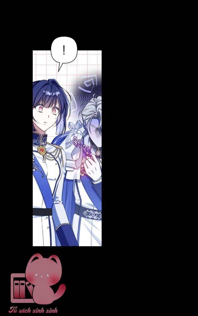 Quỳ Xuống Đi, Đại Công Tước! Chapter 3 - Trang 2