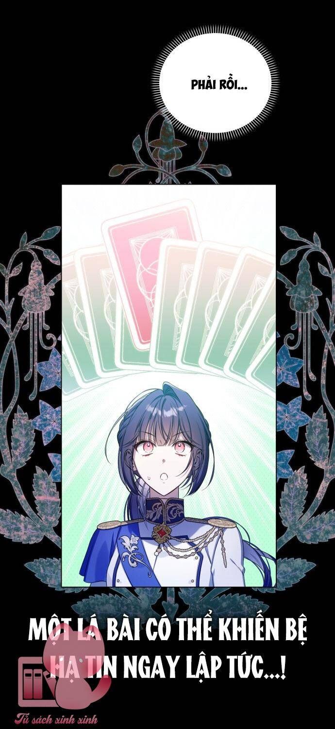 Quỳ Xuống Đi, Đại Công Tước! Chapter 3 - Trang 2