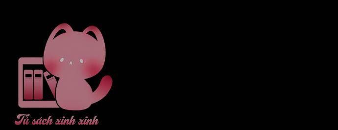 Quỳ Xuống Đi, Đại Công Tước! Chapter 3 - Trang 2