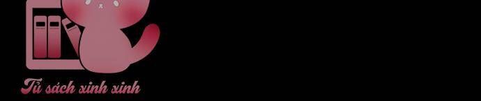 Quỳ Xuống Đi, Đại Công Tước! Chapter 3 - Trang 2