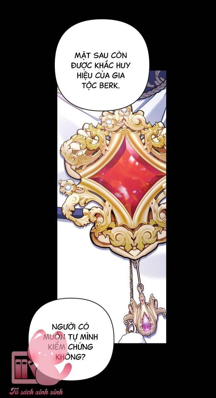 Quỳ Xuống Đi, Đại Công Tước! Chapter 3 - Trang 2