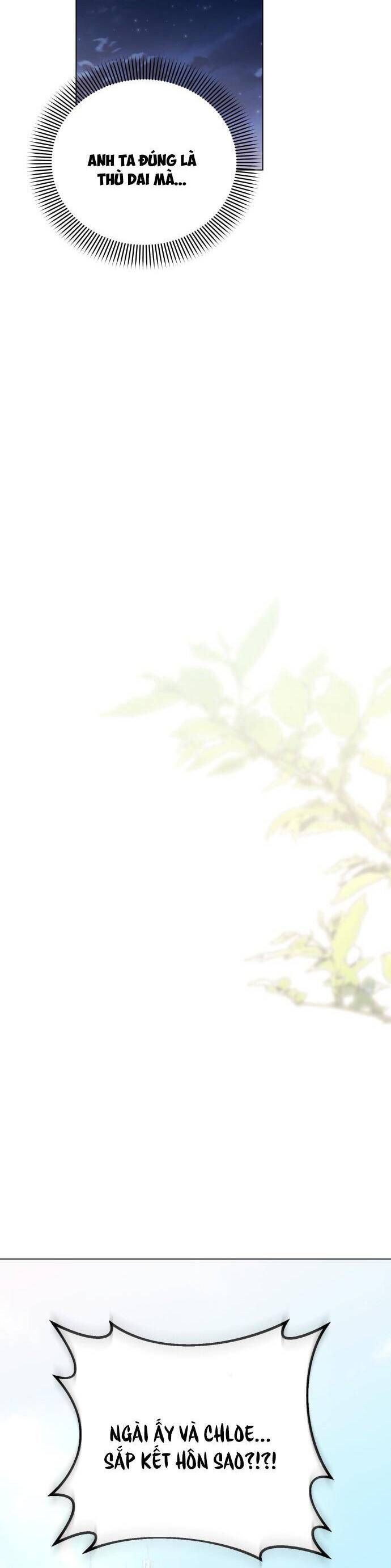 Quỳ Xuống Đi, Đại Công Tước! Chapter 4 - Trang 2