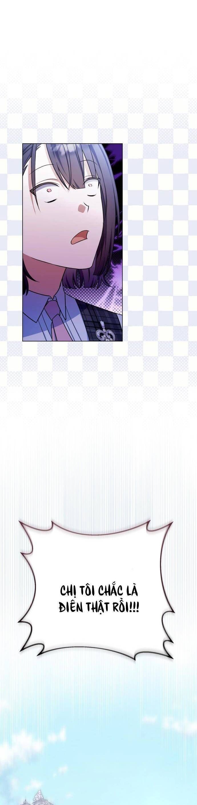 Quỳ Xuống Đi, Đại Công Tước! Chapter 4 - Trang 2