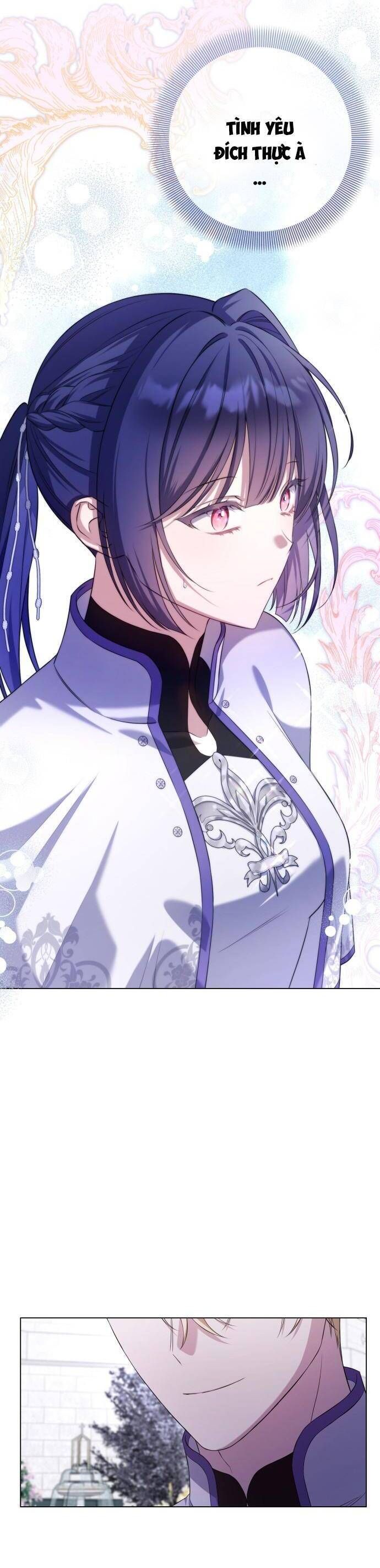 Quỳ Xuống Đi, Đại Công Tước! Chapter 7 - Trang 2