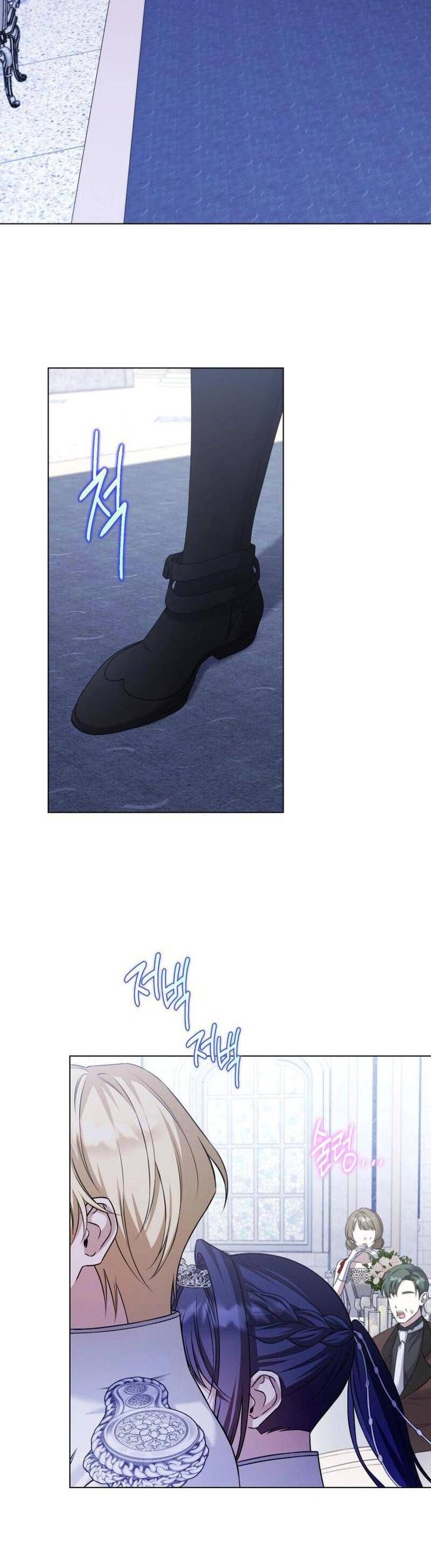 Quỳ Xuống Đi, Đại Công Tước! Chapter 8 - Trang 2