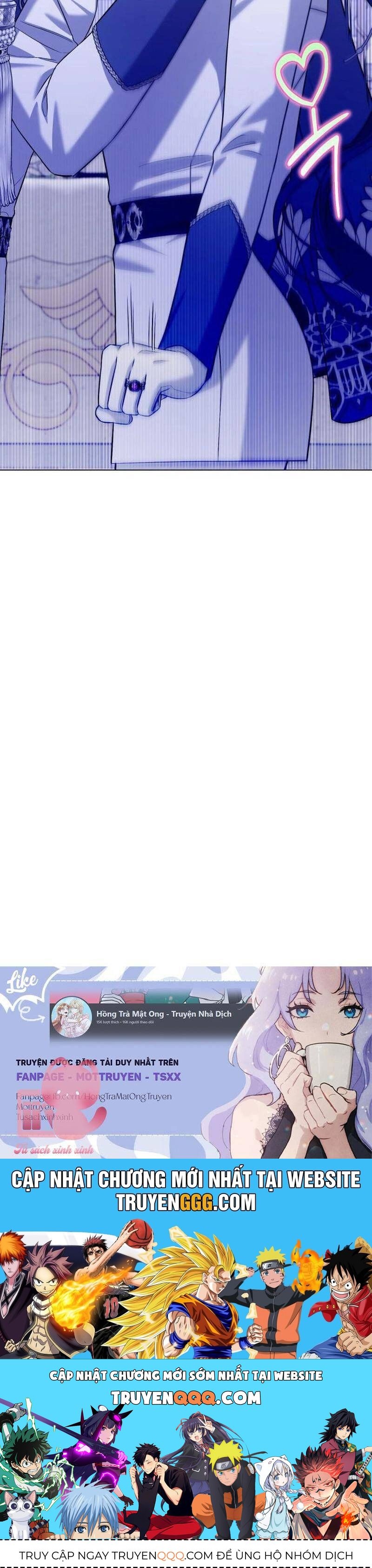 Quỳ Xuống Đi, Đại Công Tước! Chapter 8 - Trang 2