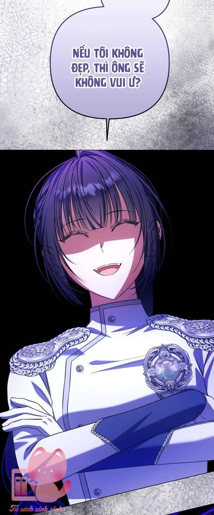 Quỳ Xuống Đi, Đại Công Tước! Chapter 9 - Trang 2