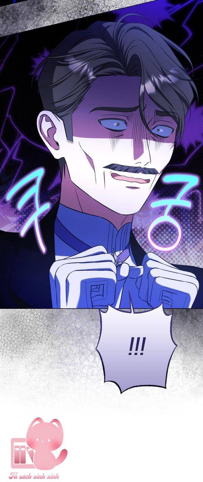 Quỳ Xuống Đi, Đại Công Tước! Chapter 9 - Trang 2