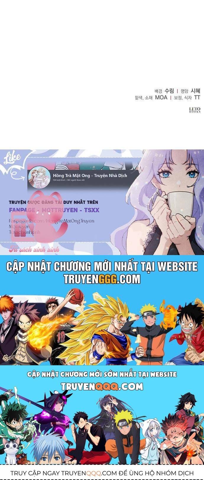 Quỳ Xuống Đi, Đại Công Tước! Chapter 9 - Trang 2