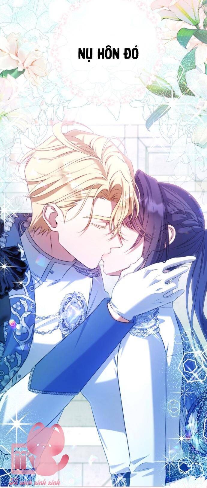 Quỳ Xuống Đi, Đại Công Tước! Chapter 9 - Trang 2